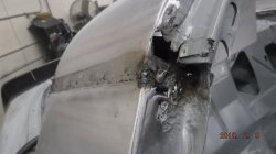 180209  79 Pontiac Trans Am  (3).JPG